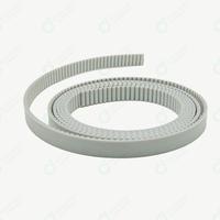  188681 SMT DEK Timing Belts DE